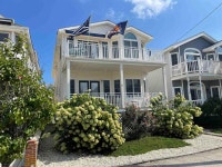 5829 Asbury Ave #1, Ocean City, NJ 08226 | MLS# 554860 | Trulia