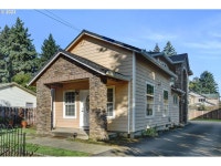 1720 SE 148th Ave, Portland, OR 97233 | MLS# 23065512 | Trulia