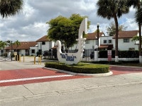 1461 SW 124th Ct #A-13, Miami, FL 33184 - See Est. Value, Schools & More