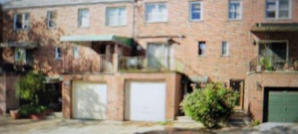 2445 Lurting Ave, Bronx, NY 10469 | MLS# 11124837 | Trulia