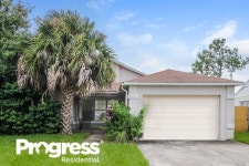 2872 Woodruff Dr, Orlando, FL 32837 | Trulia