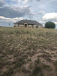 5488 Chaparral Dr, Snyder, TX 79549 | MLS# 50041592 | Trulia