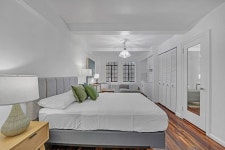 45 Tudor City Pl #1902, New York, NY 10017 | MLS# S1798485 | Trulia