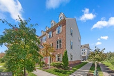 7418 Slipknot Aly, Elkridge, MD 21075 - See Est. Value, Schools & More