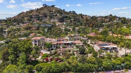 4652 Resmar Rd, La Mesa, CA 91941 | MLS# PTP2504023 | Trulia