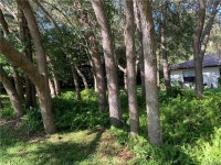 9849 SW 201st Ct, Dunnellon, FL 34431 | MLS# 803751 | Trulia