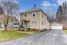 6082 East Ave, Newfane, NY 14108 | Trulia