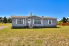 3584 State Highway 88, Blythe, GA 30805 - See Est. Value, Schools & More