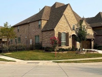 7227 Notre Dame Dr, Irving, TX 75063 - See Est. Value, Schools & More