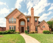 5729 Ridgehaven Dr, Plano, TX 75093 | MLS# 20923213 | Trulia