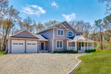 11 Rose Ave, East hampton, NY 11937 | Trulia