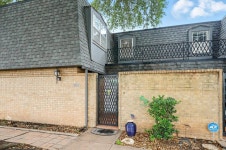 2814 Barrow St, Abilene, TX 79605 | MLS# 20954036 | Trulia