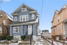3967 Amundson Avenue, Bronx, NY 10466 | Trulia