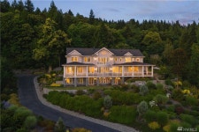 3202 E Lake Sammamish Pkwy NE, Sammamish, WA 98074 | MLS# 1807213 | Trulia