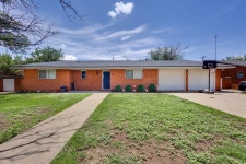 709 N 21st St, Lamesa, TX 79331 | MLS# 50082925 | Trulia 709 N  21st St, Lamesa, TX 79331 | MLS# 50082925 | Trulia