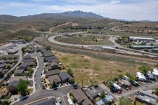 5935 W Ranger Rd, Reno, NV 89506 | MLS# 250054539 | Trulia 5935 W  Ranger Rd, Reno, NV 89506 | MLS# 250054539 | Trulia