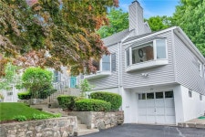 31 Applebee Rd, Stamford, CT 06905 - See Est. Value, Schools & More