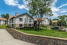 330 S New Prospect Road Deluxe #1, Jackson, NJ 08527 | Trulia 330 S  New Prospect Road Deluxe #1, Jackson, NJ 08527 | Trulia