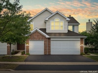 5457 Mayflower Ct, Rolling Meadows, IL 60008 | MLS# 11199493 | Trulia