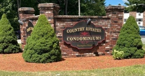 5 Turnpike Rd #136, Townsend, MA 01469 - See Est. Value, Schools & More