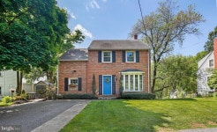 6930 Montgomery Rd, Elkridge, MD 21075 | Trulia