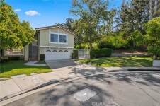 6890 E Georgetown Cir, Anaheim, CA 92807 | MLS# PW25144222 | Trulia 6890 E  Georgetown Cir, Anaheim, CA 92807 | MLS# PW25144222... 