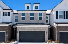 5575 E Spaniel Dr, Ann Arbor, MI 48108 | MLS# 20251060340 | Trulia 5575 E  Spaniel Dr, Ann Arbor, MI 48108 | MLS# 20251060340... 