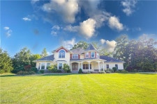 4336 Gladden Pl, Medina, OH 44256 | MLS# 5119118 | Trulia