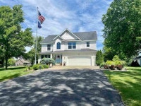 4106 Lone Rd, Freeland, MI 48623 | MLS# 50079574 | Trulia