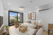 14-35 Broadway #5R, Astoria, NY 11106 - See Est. Value, Schools & More