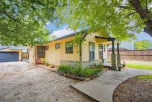 505 Plum St, Aledo, TX 76008 | MLS# 14626719 | Trulia