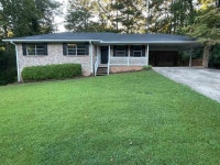 4278 Dawning Ln, Douglasville, GA 30135 | MLS# 9037976 | Trulia