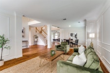4329 High Mesa Dr, Plano, TX 75093 | MLS# 20881520 | Trulia