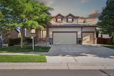 4876 Mt Massive Drive, Brighton, CO 80601 - See Est. Value, Schools & More