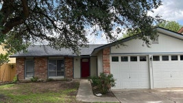 5967 Lost Crk, San Antonio, TX 78247 - See Est. Value, Schools & More