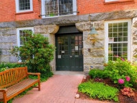 2 School St #217, Lincoln, RI 02865 | MLS# 1390131 | Trulia