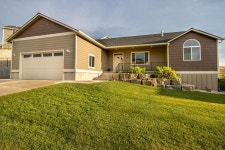6976 Shaver Dr, Missoula, MT 59803 | MLS# 22115162 | Trulia