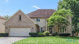 7257 Wembley Ter, Toledo, OH 43617 | MLS# 6131674 | Trulia