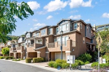 6298 Rocky Point Ct, Oakland, CA 94605 | Trulia