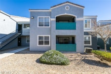 6955 N Durango Dr #1052, Las Vegas, NV 89149 | MLS# 2472646 | Trulia 6955 N  Durango Dr #1052, Las Vegas, NV 89149 | MLS# 2472646... 