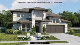 7563 Pemberley Ct, Katy, TX 77493 | MLS# 65131986 | Trulia