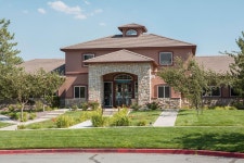 6850 Sharlands Ave #H2044, Reno, NV 89523 | MLS# 250050041 | Trulia