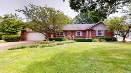 6909 Southport Dr, Evansville, IN 47711 | MLS# 202521627 | Trulia