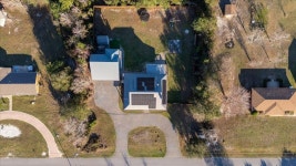 2160 Fox Den Dr, Navarre, FL 32566 - See Est. Value, Schools & More
