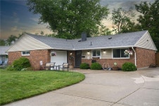 5455 Storck Dr, Dayton, OH 45424 | MLS# 887760 | Trulia