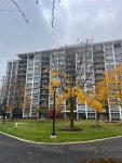 8801 W Golf Rd #4D, Niles, IL 60714 - See Est. Value, Schools & More 8801 W  Golf Rd #4D, Niles, IL 60714 - See Est. Value... 