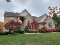 306 Pinehurst Dr, Canton, MI 48188 | MLS# 50099762 | Trulia