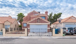 5833 Cedar Ave, Las Vegas, NV 89110 | MLS# 2358127 | Trulia