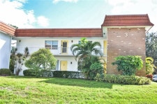 1225 NW 21st St #3309, Stuart, FL 34994 | MLS# M20049441 | Trulia
