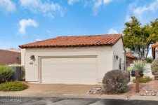 4085 E Quiet Moon Dr, Tucson, AZ 85718 | MLS# 22301511 | Trulia 4085 E  Quiet Moon Dr, Tucson, AZ 85718 | MLS# 22301511 | Trulia